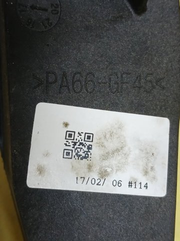 59750D9050 HYUNDAI купить в Николаев