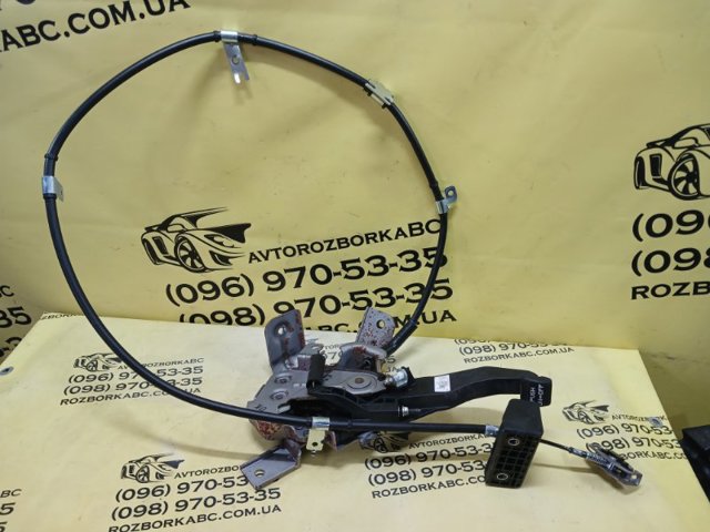 59750D9050 HYUNDAI купить в Чернигов