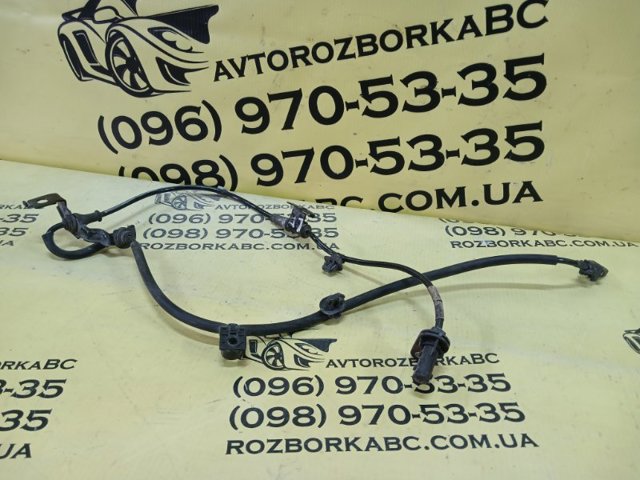 59810C1000 Датчик АБС (ABS) передний левый купить Киев