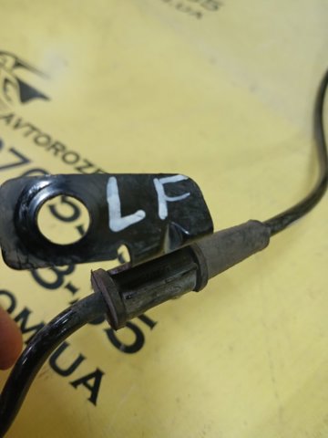 59810C2000 HYUNDAI купить в Харьков