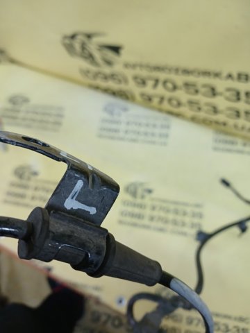 59810C2000 HYUNDAI купить в Киев