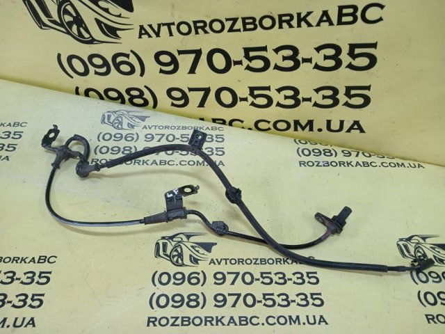 59830C2000 HYUNDAI купить в Каменское