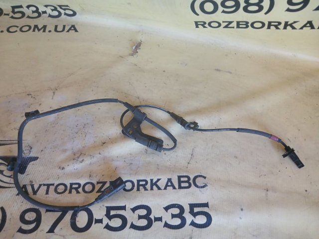 Сенсор АБС 59830G2000 HYUNDAI