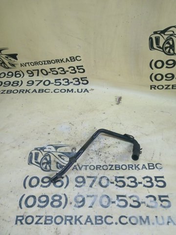 5C0121070C VAG купить в Полтава