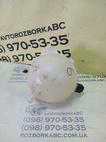 5C0121407 купить Черкассы