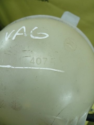5C0121407A VAG купить в Днепр