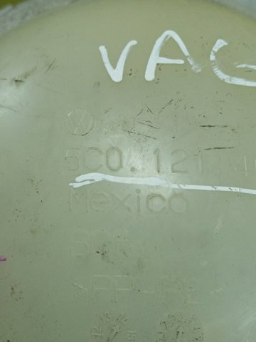 5C0121407A VAG купить в Павлоград