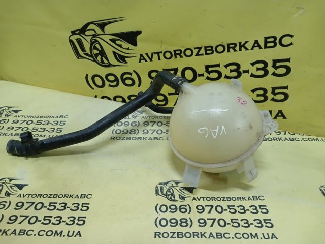 5C0121407A купить Хмельницкий