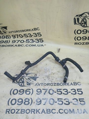 VAG 5C0122109D в наличии Кривой Рог