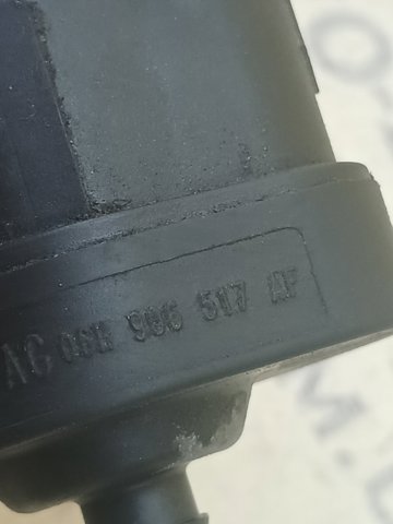 5C0133366AL купить Тернополь