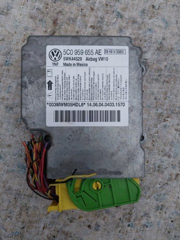 5C0959655AE купить Украина