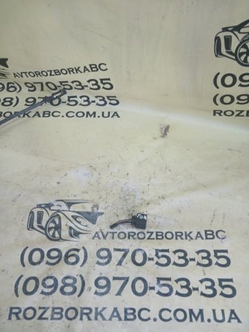 VAG 5C6973752 в наличии Ужгород