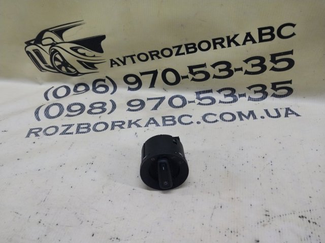 5G0941431BA VAG купить в Днепр