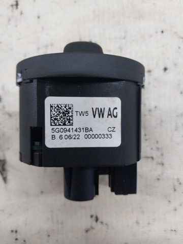5G0941431BA VAG купить в Чернигов