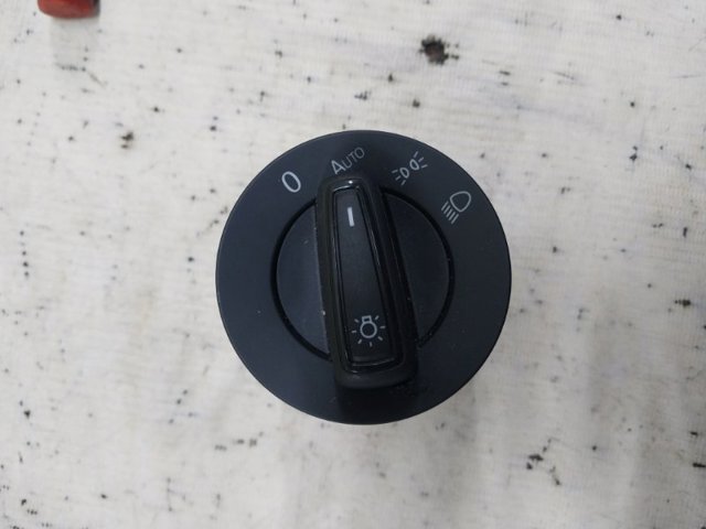 5G0941431BA купить Николаев