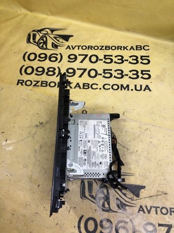 5G6035868 Дисплей многофункциональный купить Павлоград
