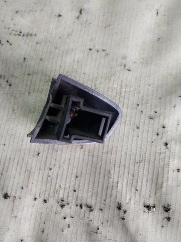 5GM839168 VAG купить в Кривой Рог