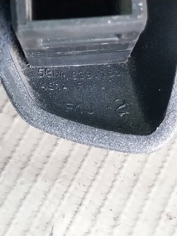 5GM839168 VAG купить в Запорожье