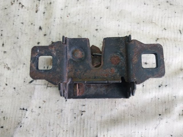 5H2216700BE LAND ROVER купить в Чернигов