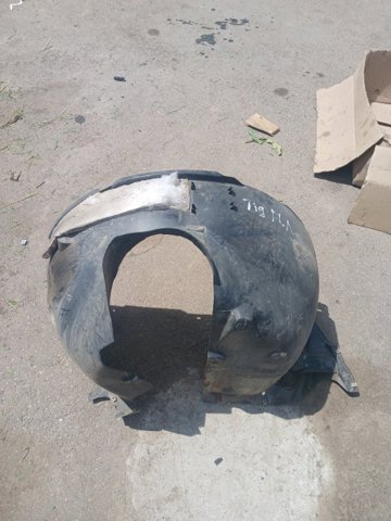 VAG 5NA805911AE в наличии Харьков