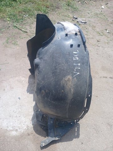 5NA805911AE купить Сумы