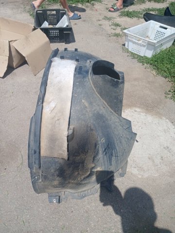 5NA805911AE VAG купить в Хмельницкий