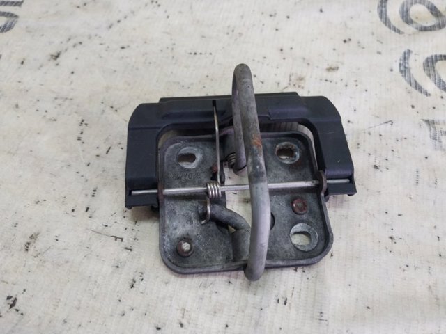 5NA823186C Стояк-крюк замка капота купить Львов