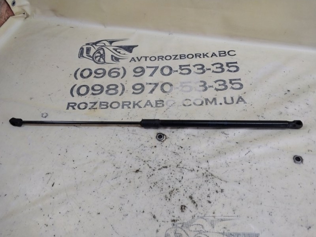 Стойка капота 5NA823359A VAG