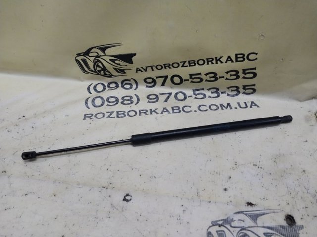 Газовый упор багажника 5NA827550B VAG