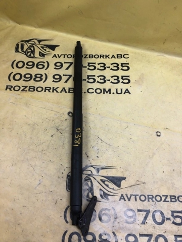 5NA827851A905 VAG Амортизатор багажника купить в Запорожье