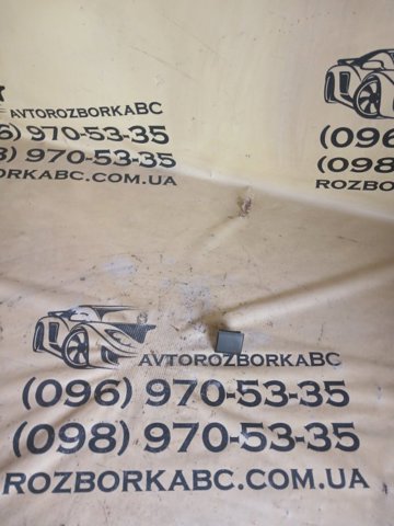 Датчик освещения салона 5NA907451A VAG