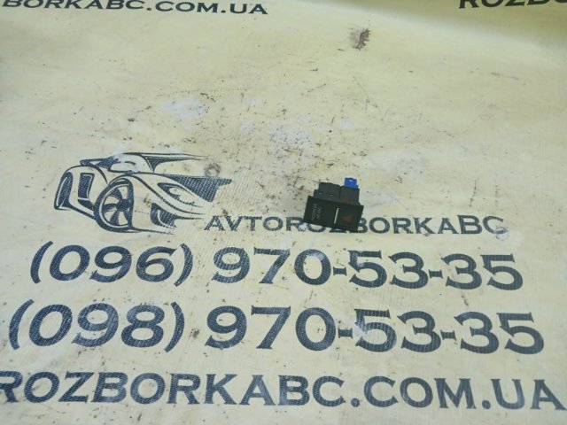 5NA919225IUU VAG купить в Ужгород