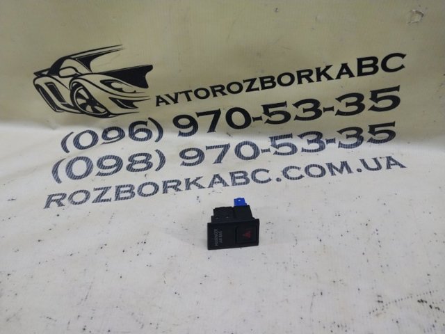 5NA919234WHS купить Чернигов