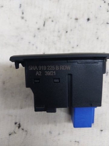 5NA919234WHS VAG купить в Ужгород