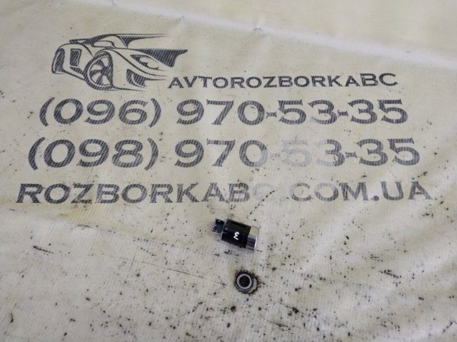 Кнопка запуска двигателя 5NB9598393Q7 VAG