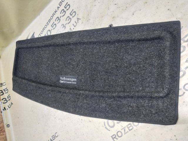 VAG 5NL061166469 в наличии Николаев