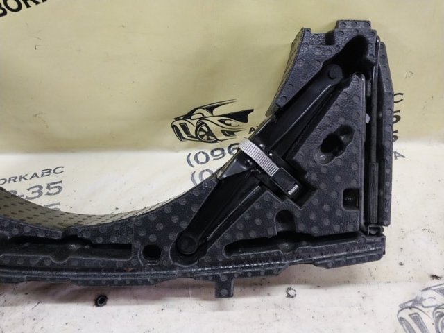 VAG 5NN012115D в наличии Винница