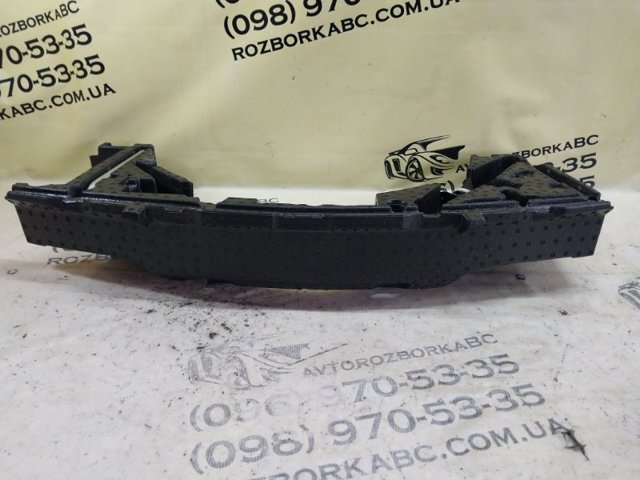 VAG 5NN012115D в наличии Черновцы