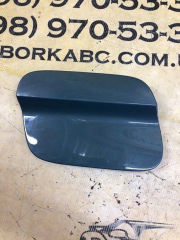 Лючок (дверца) бензобака 5NN809909A VAG