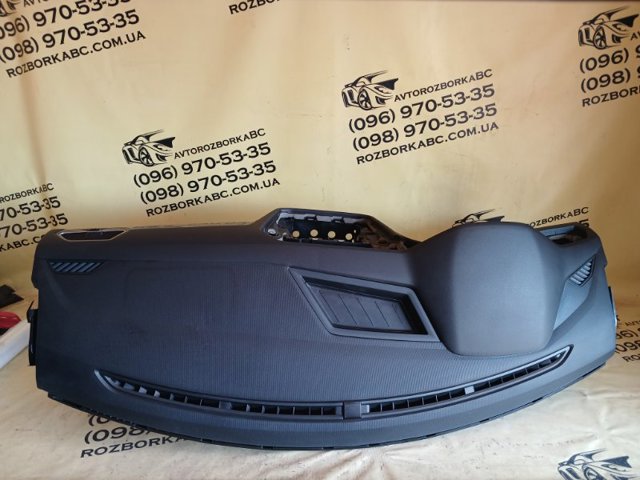 5NN857003FLG VAG Торпедо купить в Житомир