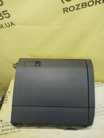 VAG 5NN857101A в наличии Ирпень