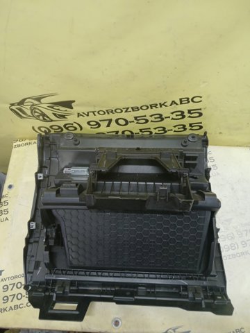 VAG 5NN857101A в наличии Ирпень