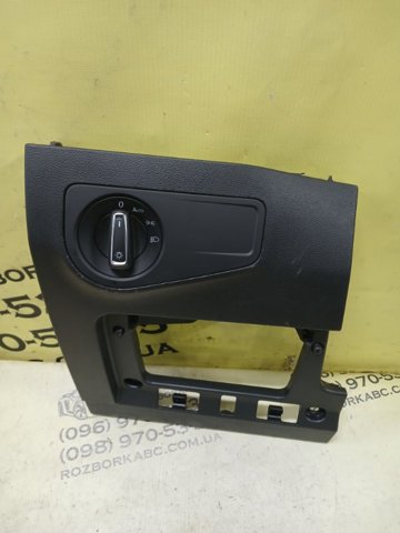 VAG 5NN858365 в наличии Кривой Рог