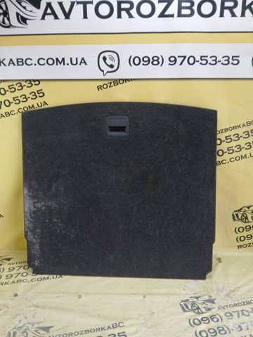 5NN858855G купить Одесса