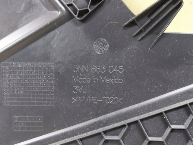 5NN863045 VAG купить в Запорожье
