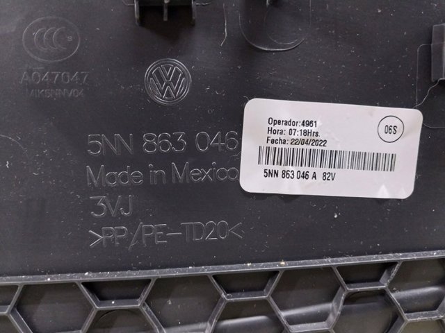 5NN863046A купить Львов