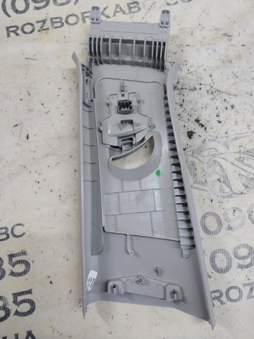 5NN867244A82V купить Каменское