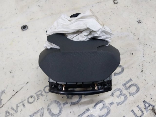 Airbag в мультируль 5NN880201QXEA VAG