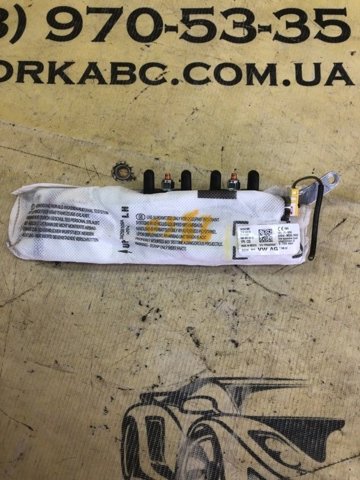 5NN880241D VAG Подушка безопасности (AIRBAG) спинки сиденья левого купить в Кривой Рог