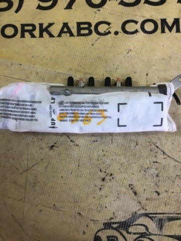VAG 5NN880242D Подушка безопасности (AIRBAG) спинки сиденья правого в наличии Ровно